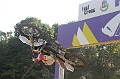 _ROB3852 (Copy)